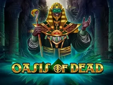 Lolo Casino screenshot