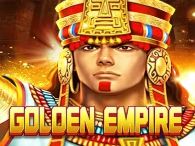 Lolo Casino screenshot