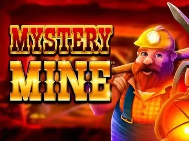 Lolo Casino screenshot