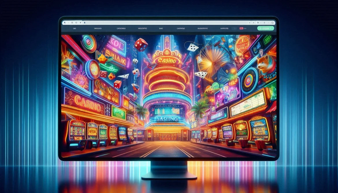 Lolo Casino