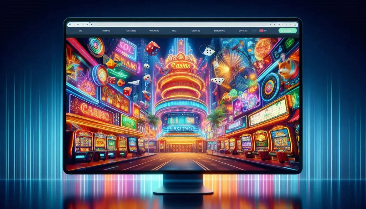 Lolo Casino